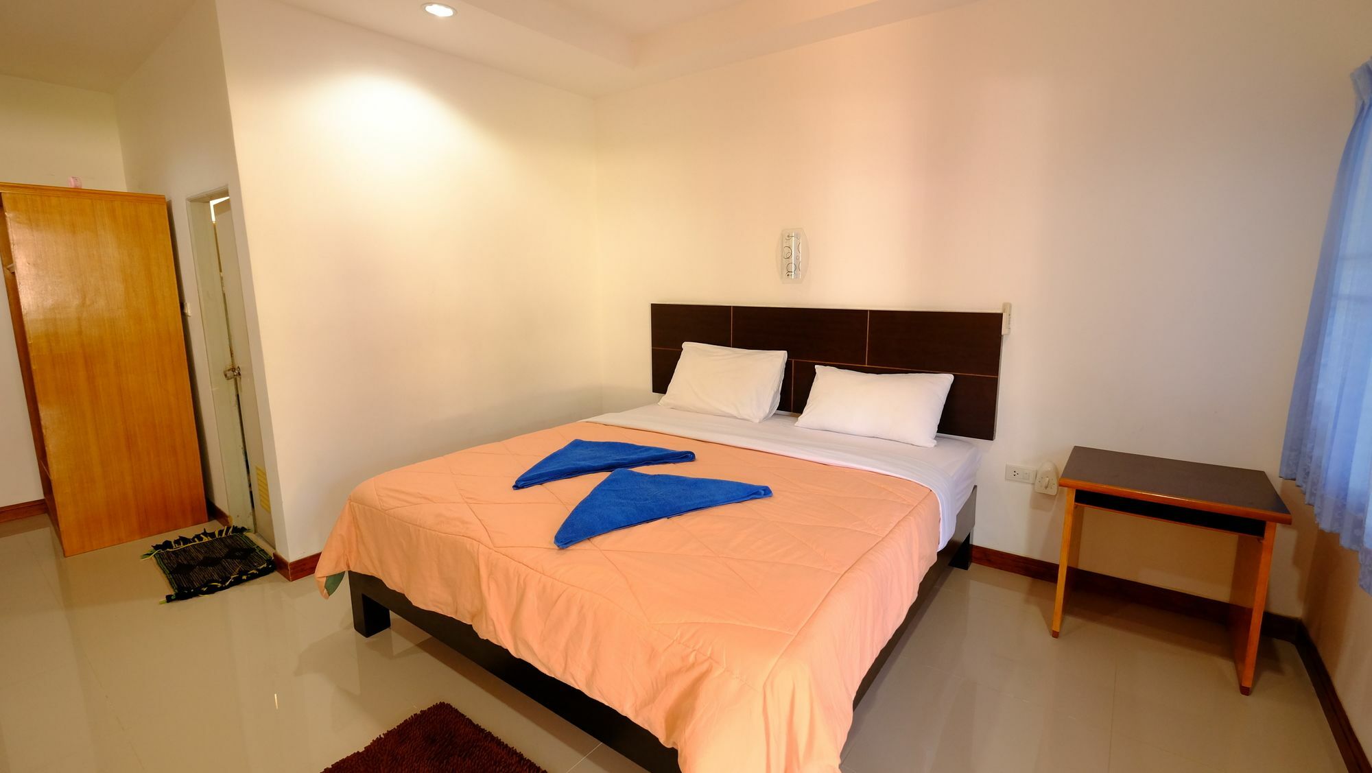 Lanta Together Ko Lanta Dış mekan fotoğraf
